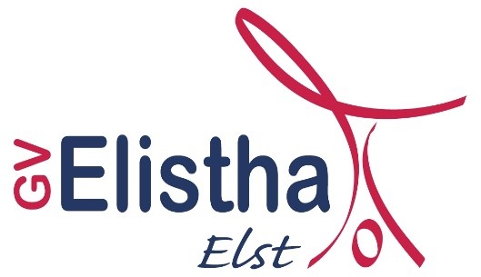 www.elistha.nl